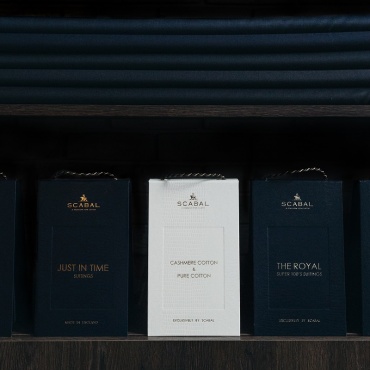 Italiamo-Atelier-angielskie-tkaniny-Scabal-Made-To-Measure-Warszawa-2
