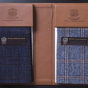 Italiamo-Atelier-flanela-marynarka-Vitale-Barberis-Canonico-Made-To-Measure-Warszawa-4