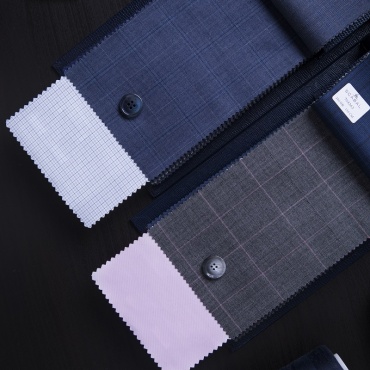 Italiamo-Atelier-Koszula-szyta-na-miarę-Made-To-Measure-Warszawa-Łódź -19