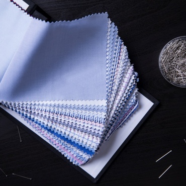 Italiamo-Atelier-Koszula-szyta-na-miarę-Made-To-Measure-Warszawa-Łódź -21