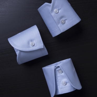 Fil a Italiamo-Atelier-szyta-na-miarę-Made-To-Measure-Warszawa-Łódź -23