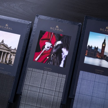 Italiamo-Atelier-krata-garnitur-Scabal-Made-To-Measure-Warszawa-5
