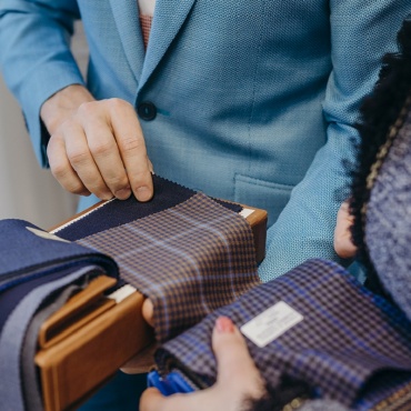 Italiamo-Atelier-krata-marynarka-Porter-Harding-Made-To-Measure-Warszawa-11