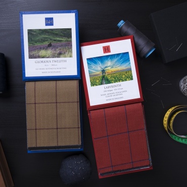 Italiamo-Atelier-krata-marynarka-Porter-Harding-Made-To-Measure-Warszawa-6
