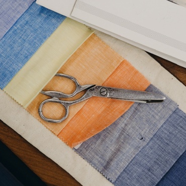 Italiamo-Atelier-len-Made-To-Measure-Warszawa-12.jpg