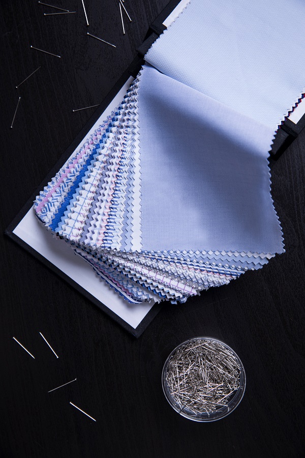 Italiamo-Atelier-Koszula-szyta-na-miarę-Made-To-Measure-Warszawa -2 Italiamo-Atelier-Koszula-szyta-na-miarę-Made-To-Measure-Warszawa -2